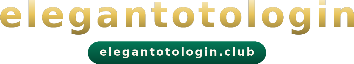elegantotologin logo