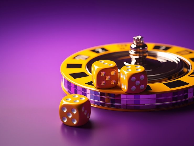 elegantotologin mobile gaming