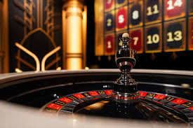 elegantotologin Reach the Lobby After Phone Verification